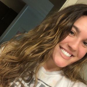 Meet your Posher, Molly